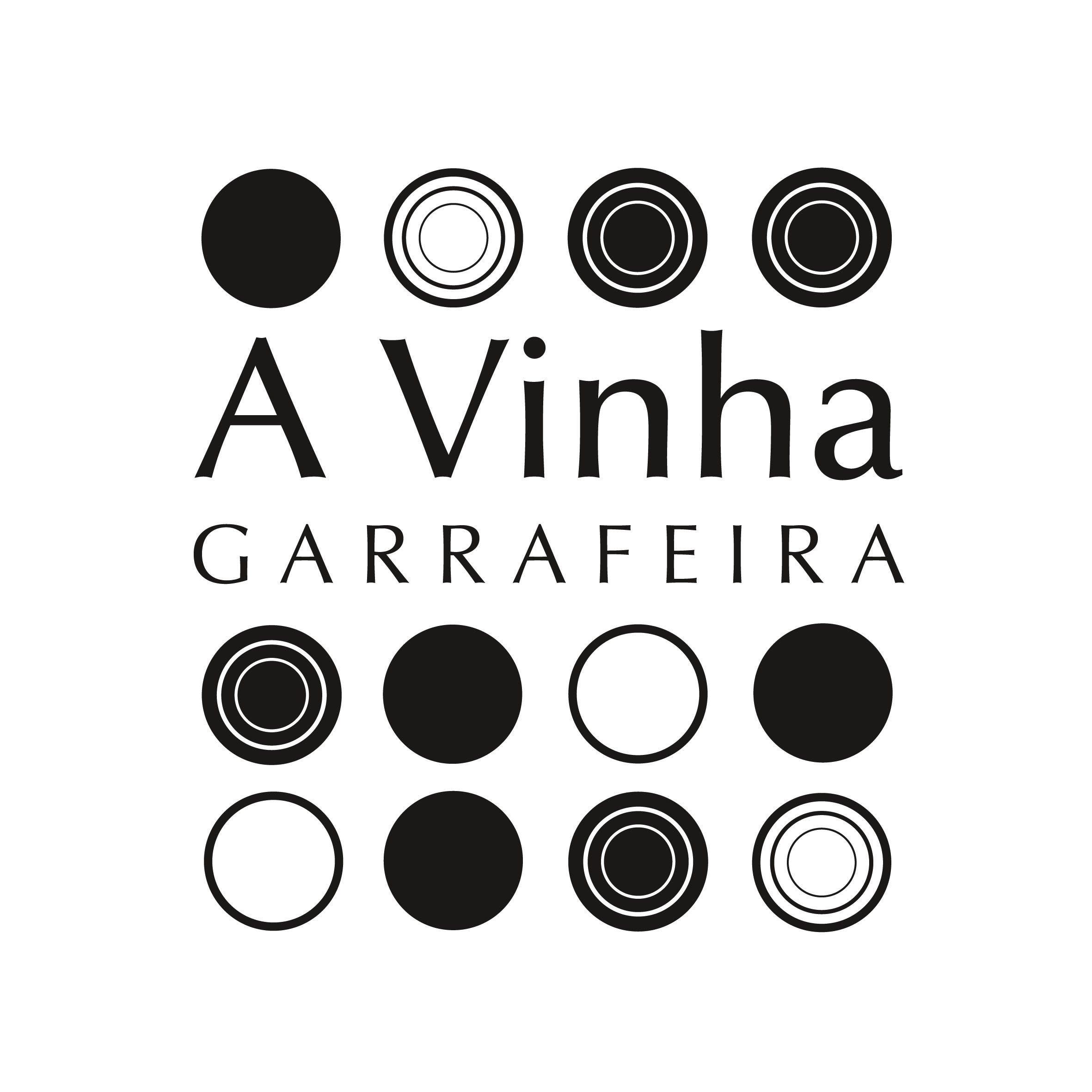 V.T. Contos da Vinha BIB 5 Lt